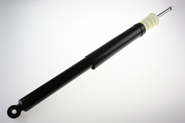 AUTOMEGA 110013710 Shock Absorber