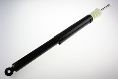 Shock Absorber AUTOMEGA 110013710