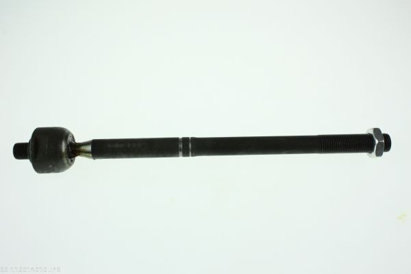 AUTOMEGA 110014010 Inner Tie Rod