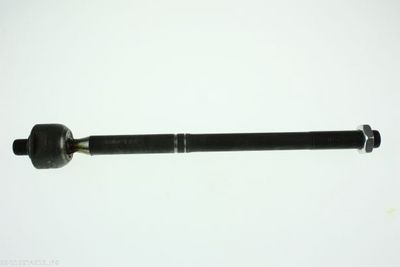 Inner Tie Rod AUTOMEGA 110014010