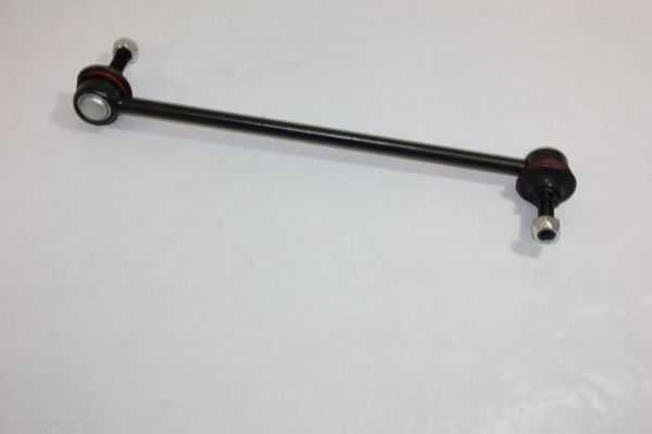 AUTOMEGA 110014110 Link/Coupling Rod, stabiliser bar