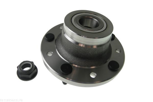 AUTOMEGA 110014510 Wheel Bearing Kit