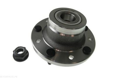 Wheel Bearing Kit AUTOMEGA 110014510
