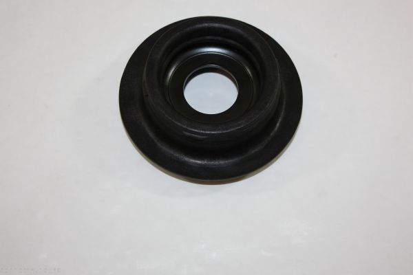 AUTOMEGA 110014710 Rolling Bearing, suspension strut support mount