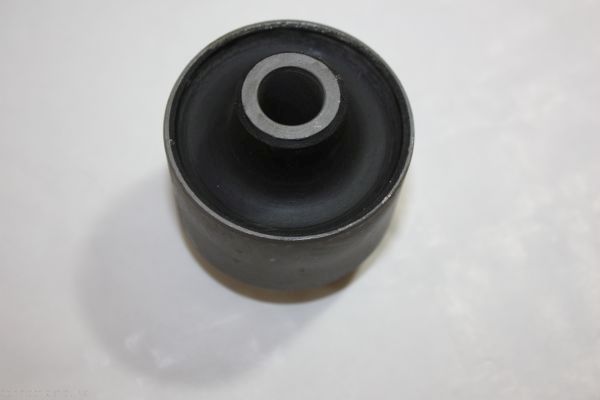 AUTOMEGA 110016310 Mounting, control/trailing arm