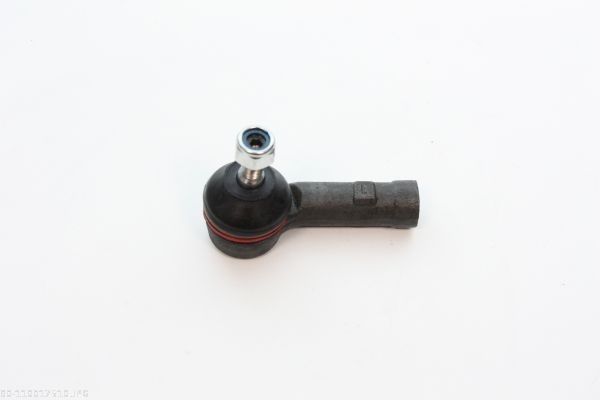 AUTOMEGA 110017510 Tie Rod End