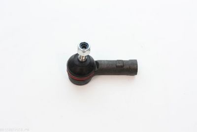 Tie Rod End AUTOMEGA 110017510