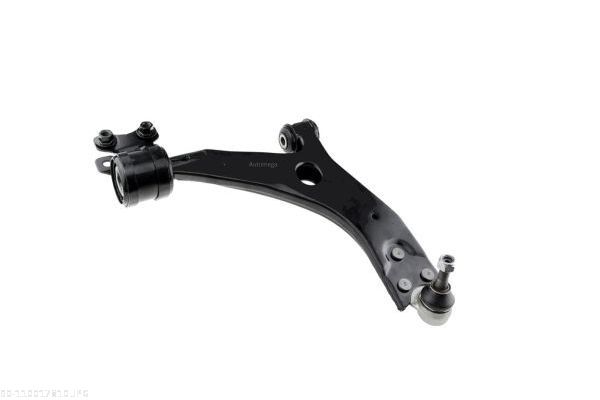 AUTOMEGA 110017810 Control/Trailing Arm, wheel suspension