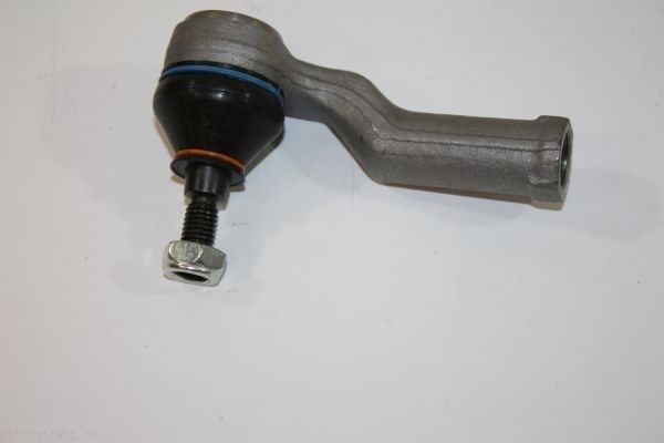 AUTOMEGA 110019810 Tie Rod End