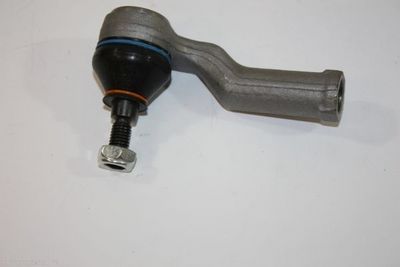 Tie Rod End AUTOMEGA 110019810