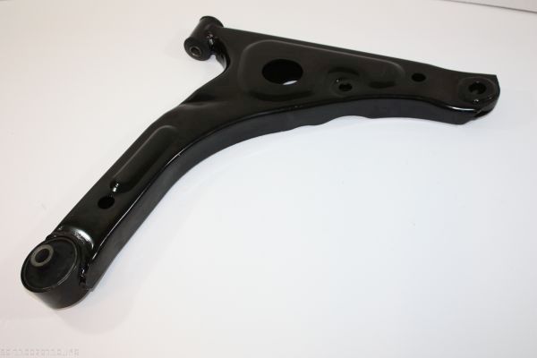 AUTOMEGA 110020110 Control/Trailing Arm, wheel suspension