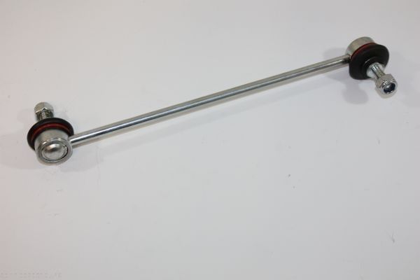AUTOMEGA 110020910 Link/Coupling Rod, stabiliser bar