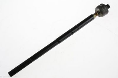 Inner Tie Rod AUTOMEGA 110021310