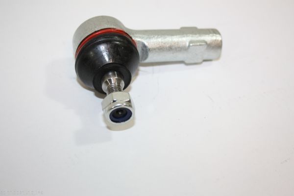 AUTOMEGA 110021510 Tie Rod End