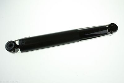 Shock Absorber AUTOMEGA 110022110