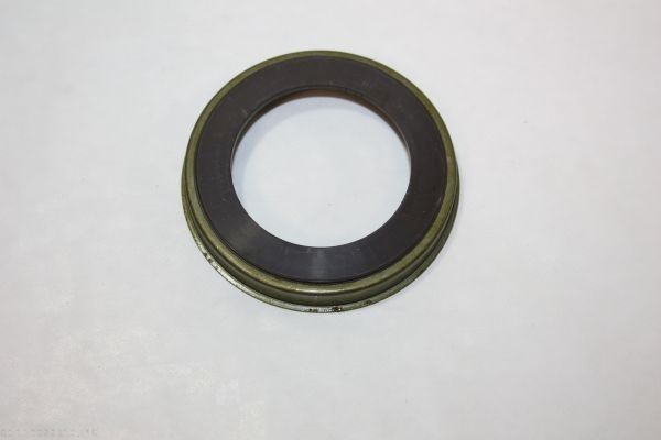 AUTOMEGA 110022310 Sensor Ring, ABS