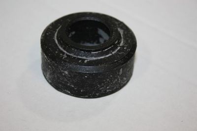 Mounting, stabiliser bar AUTOMEGA 110027710