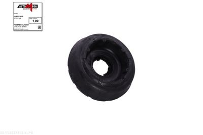 Suspension Strut Support Mount AUTOMEGA 110027910