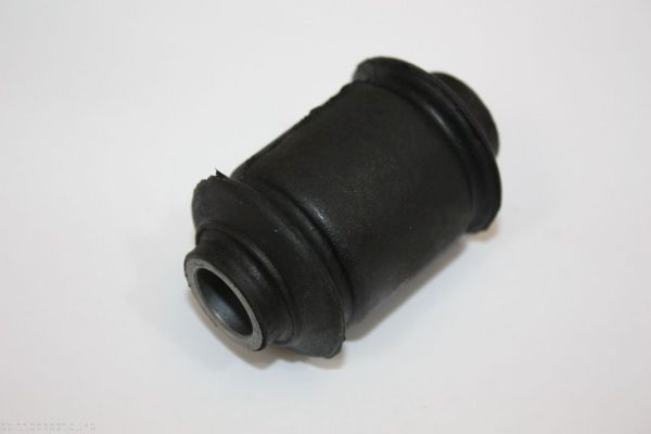 AUTOMEGA 110029210 Mounting, control/trailing arm