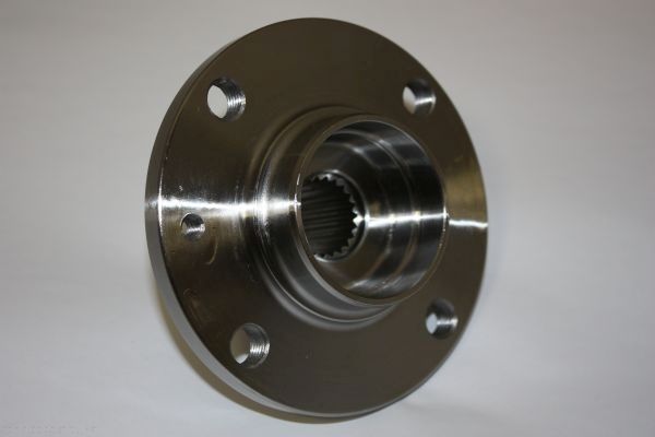 AUTOMEGA 110029310 Wheel Hub