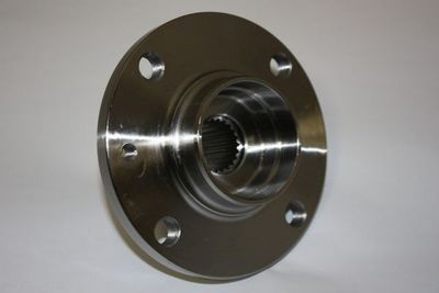 Wheel Hub AUTOMEGA 110029310