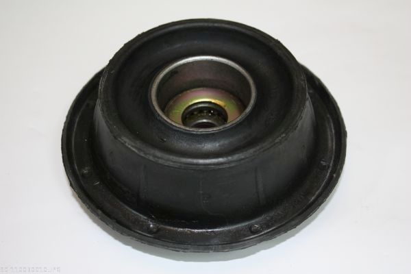 AUTOMEGA 110030010 Suspension Strut Support Mount
