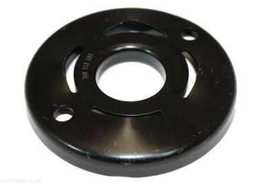 Spring Seat AUTOMEGA 110030210