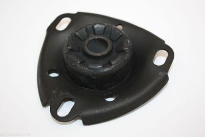 Suspension Strut Support Mount AUTOMEGA 110030310