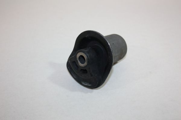 AUTOMEGA 110030510 Bushing, axle beam