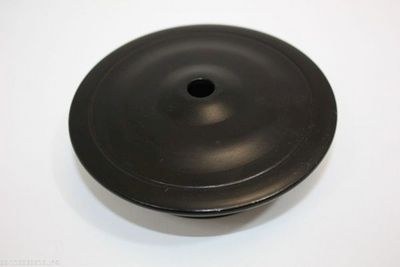 Spring Seat AUTOMEGA 110030910