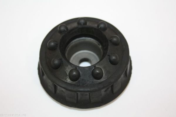 AUTOMEGA 110031010 Suspension Strut Support Mount