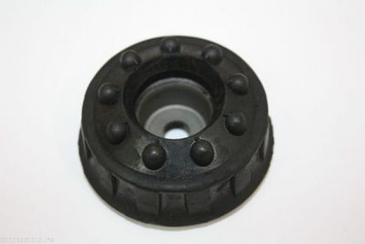 Suspension Strut Support Mount AUTOMEGA 110031010