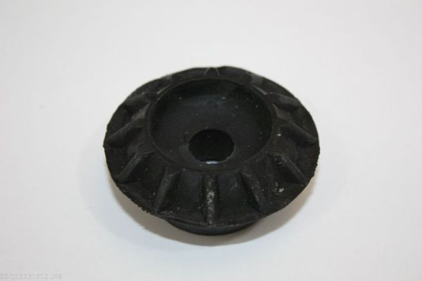 AUTOMEGA 110031210 Suspension Strut Support Mount