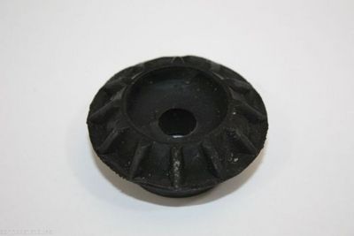 Suspension Strut Support Mount AUTOMEGA 110031210
