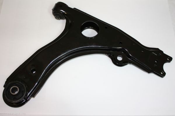 AUTOMEGA 110031310 Control/Trailing Arm, wheel suspension