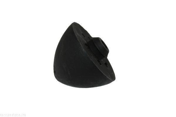 AUTOMEGA 110031910 Bump Stop, steering knuckle