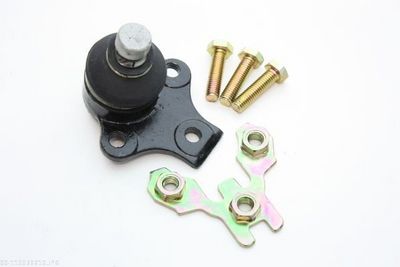 Ball Joint AUTOMEGA 110032210