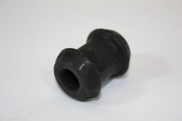 AUTOMEGA 110032410 Mounting, stabiliser bar