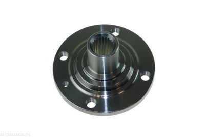 Wheel Hub AUTOMEGA 110032610