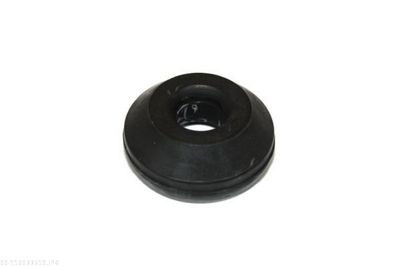 Bushing, stabiliser coupling rod AUTOMEGA 110033510
