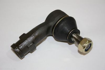 Tie Rod End AUTOMEGA 110034410