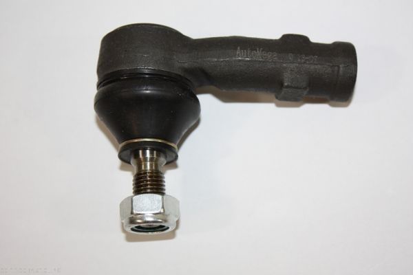 AUTOMEGA 110034610 Tie Rod End