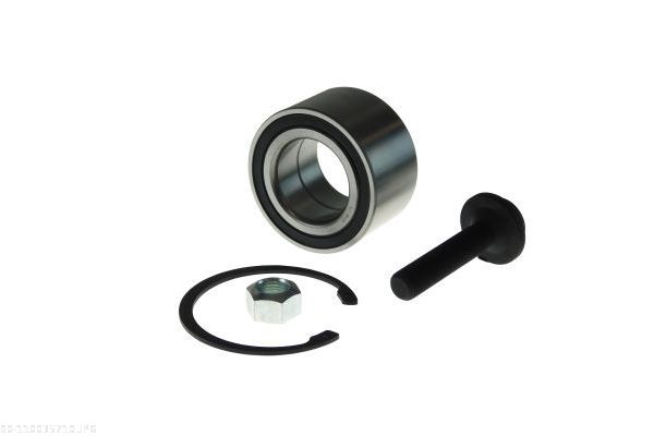 AUTOMEGA 110035710 Wheel Bearing Kit