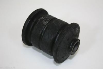 Mounting, control/trailing arm AUTOMEGA 110036010
