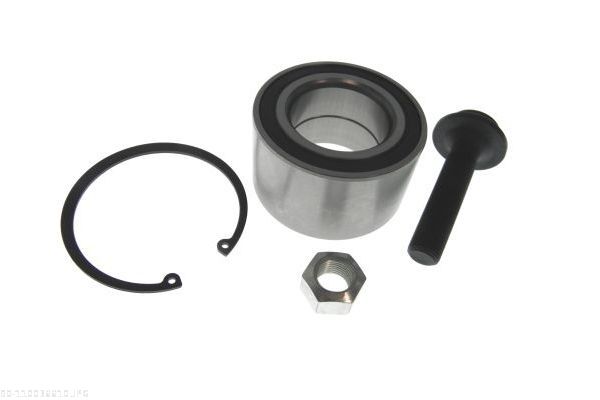 AUTOMEGA 110036610 Wheel Bearing Kit