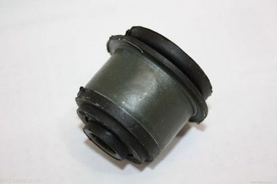 Bushing, axle cross member AUTOMEGA 110036910