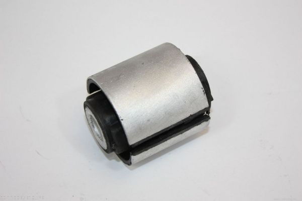 AUTOMEGA 110037310 Mounting, control/trailing arm