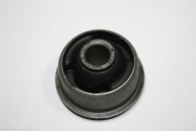 Mounting, control/trailing arm AUTOMEGA 110037610