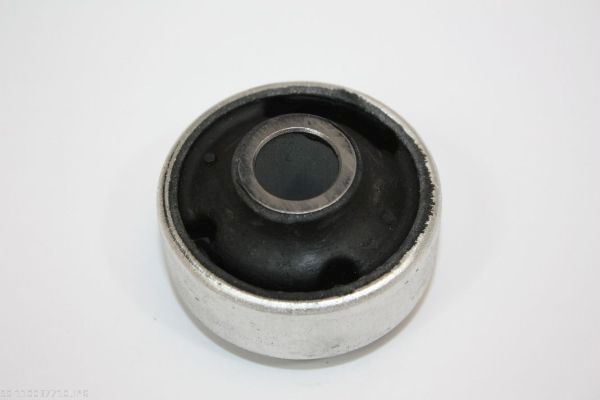 AUTOMEGA 110037710 Mounting, control/trailing arm