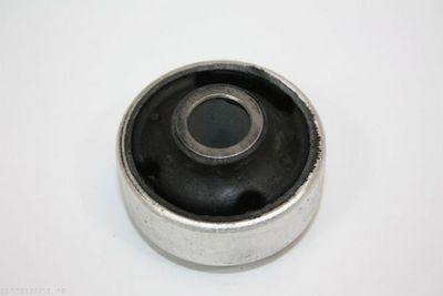 Mounting, control/trailing arm AUTOMEGA 110037710